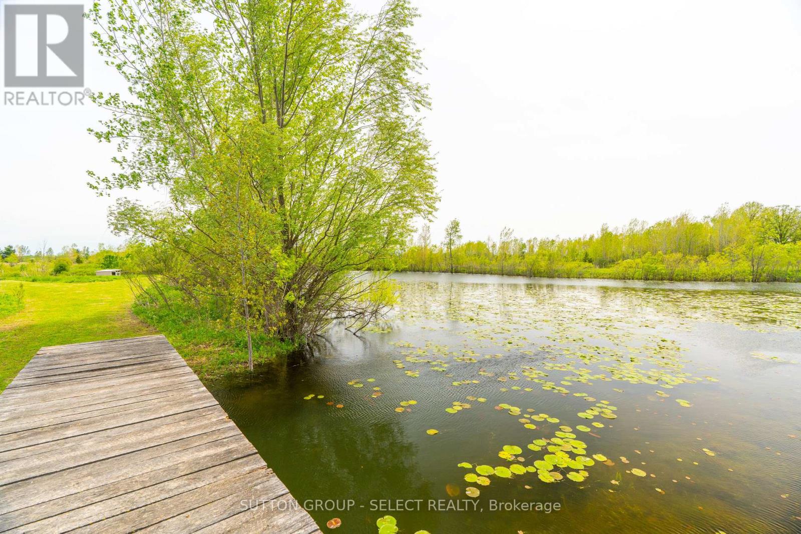 21170 Mayfair Road, Southwest Middlesex, Ontario N0L 1T0 - Photo 37 - X13819090