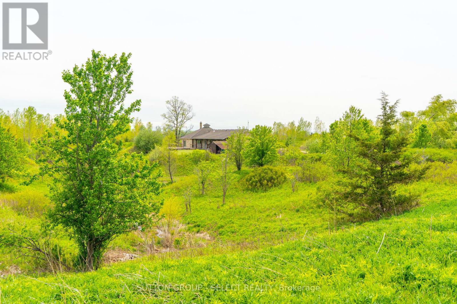 21170 Mayfair Road, Southwest Middlesex, Ontario N0L 1T0 - Photo 38 - X13819090