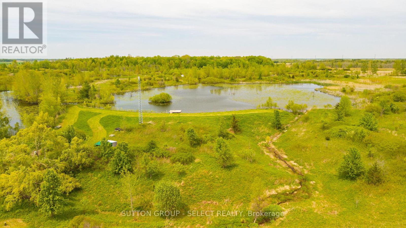 21170 Mayfair Road, Southwest Middlesex, Ontario N0L 1T0 - Photo 39 - X13819090