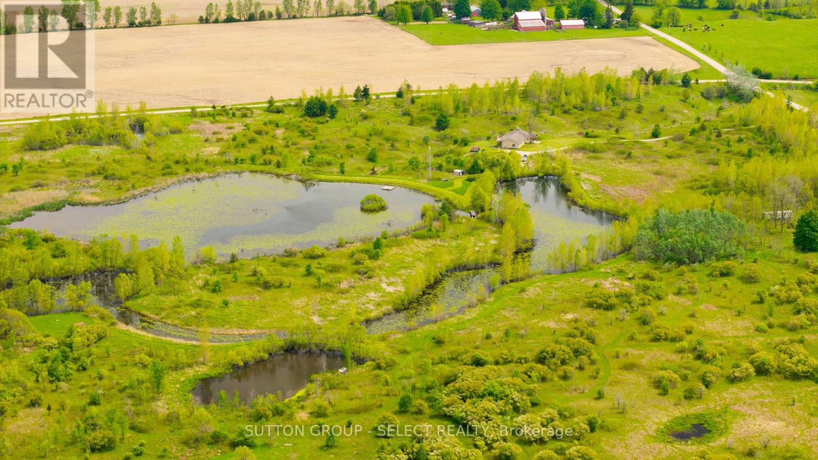 21170 Mayfair Road, Southwest Middlesex, Ontario N0L 1T0 - Photo 40 - X13819090