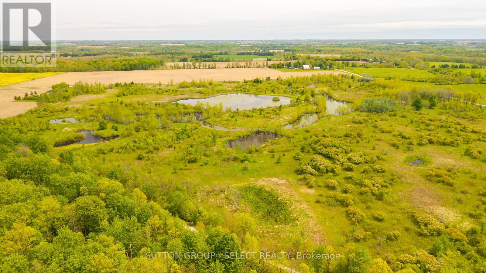 21170 Mayfair Road, Southwest Middlesex, Ontario N0L 1T0 - Photo 41 - X13819090