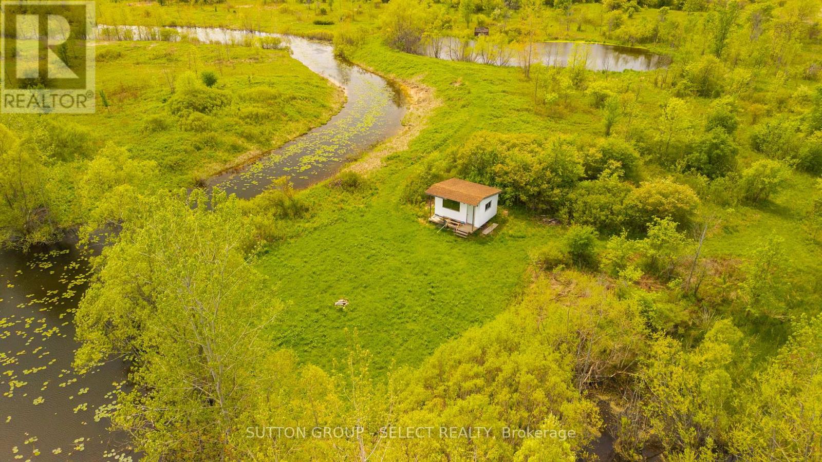 21170 Mayfair Road, Southwest Middlesex, Ontario N0L 1T0 - Photo 44 - X13819090