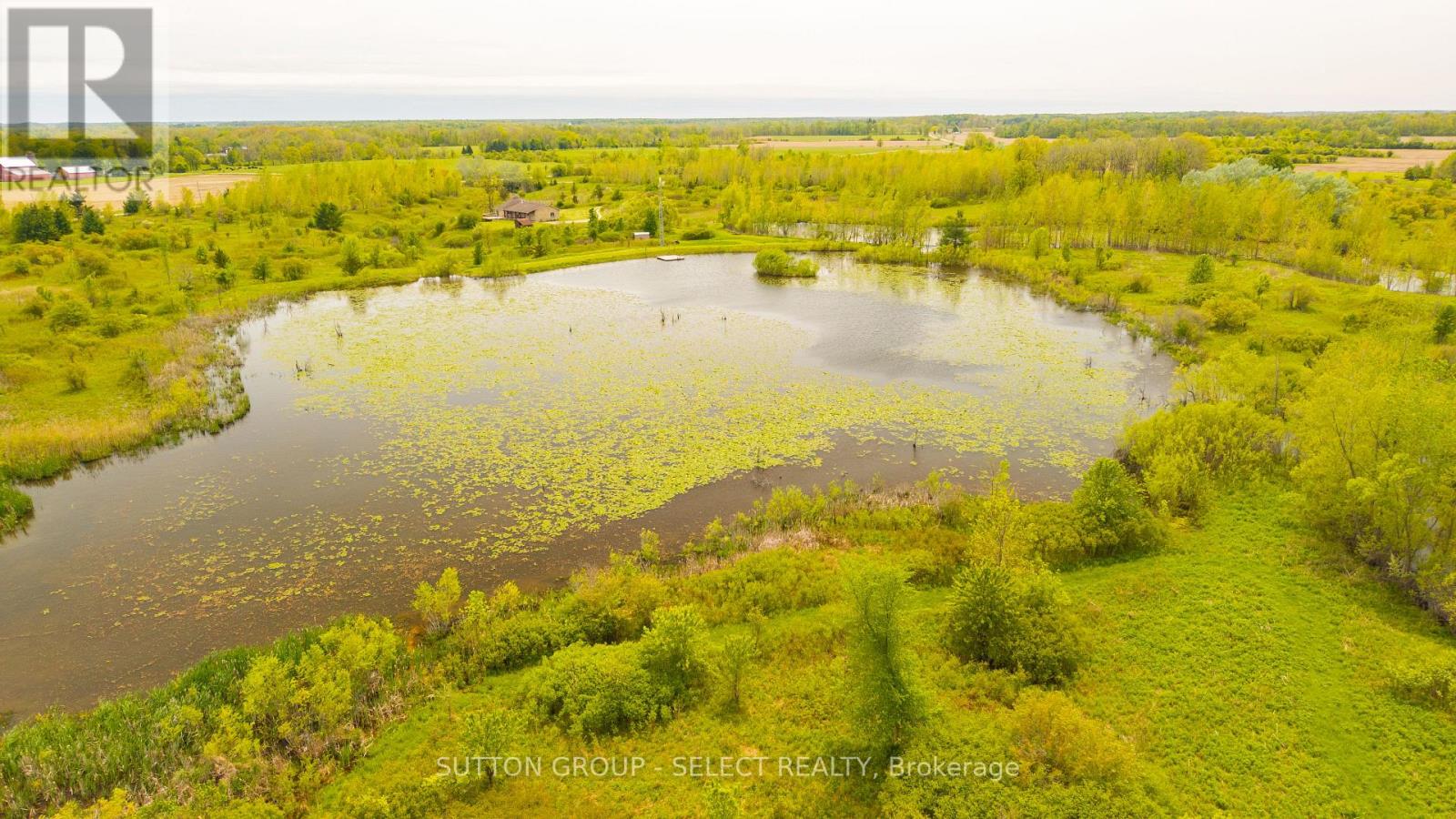21170 Mayfair Road, Southwest Middlesex, Ontario N0L 1T0 - Photo 45 - X13819090