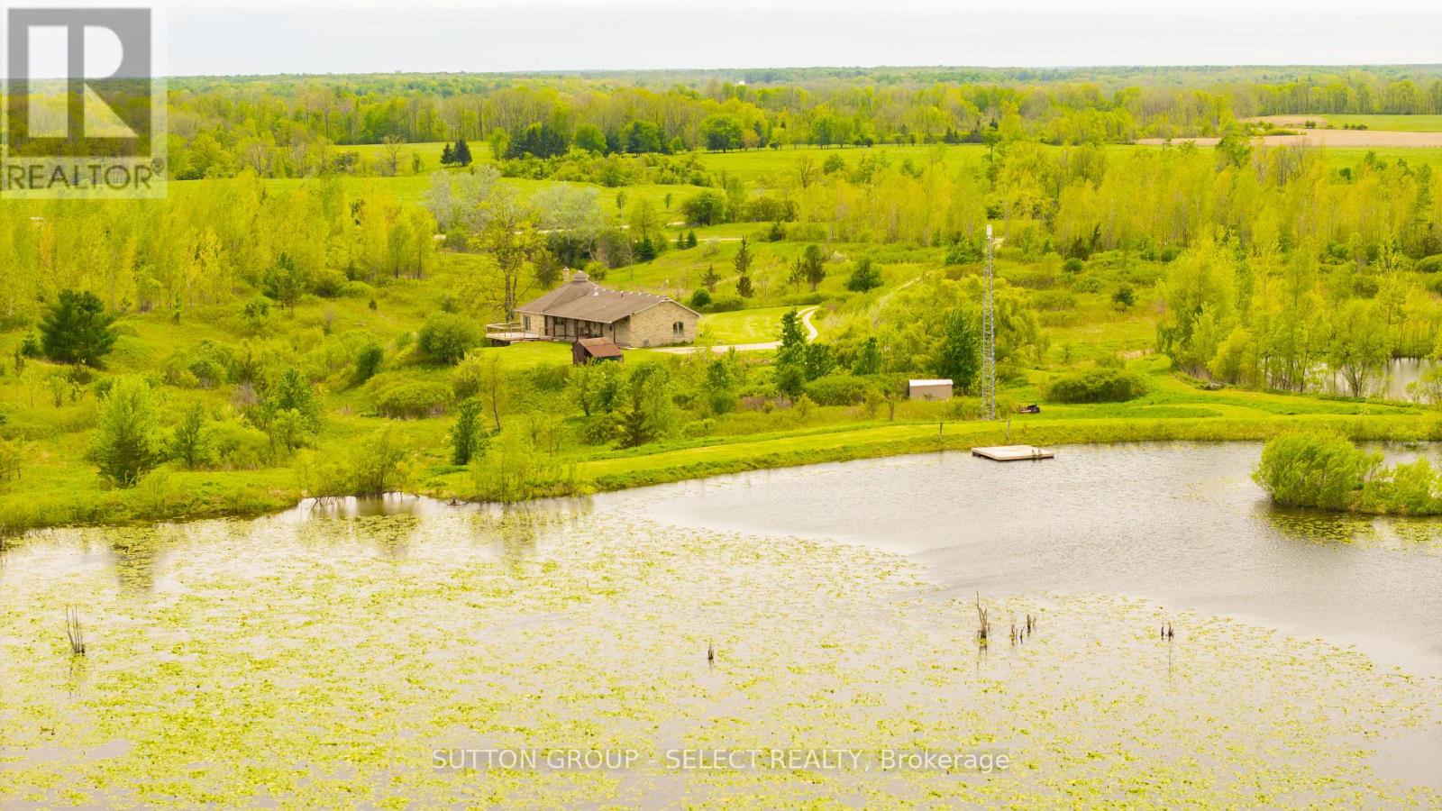 21170 Mayfair Road, Southwest Middlesex, Ontario N0L 1T0 - Photo 46 - X13819090