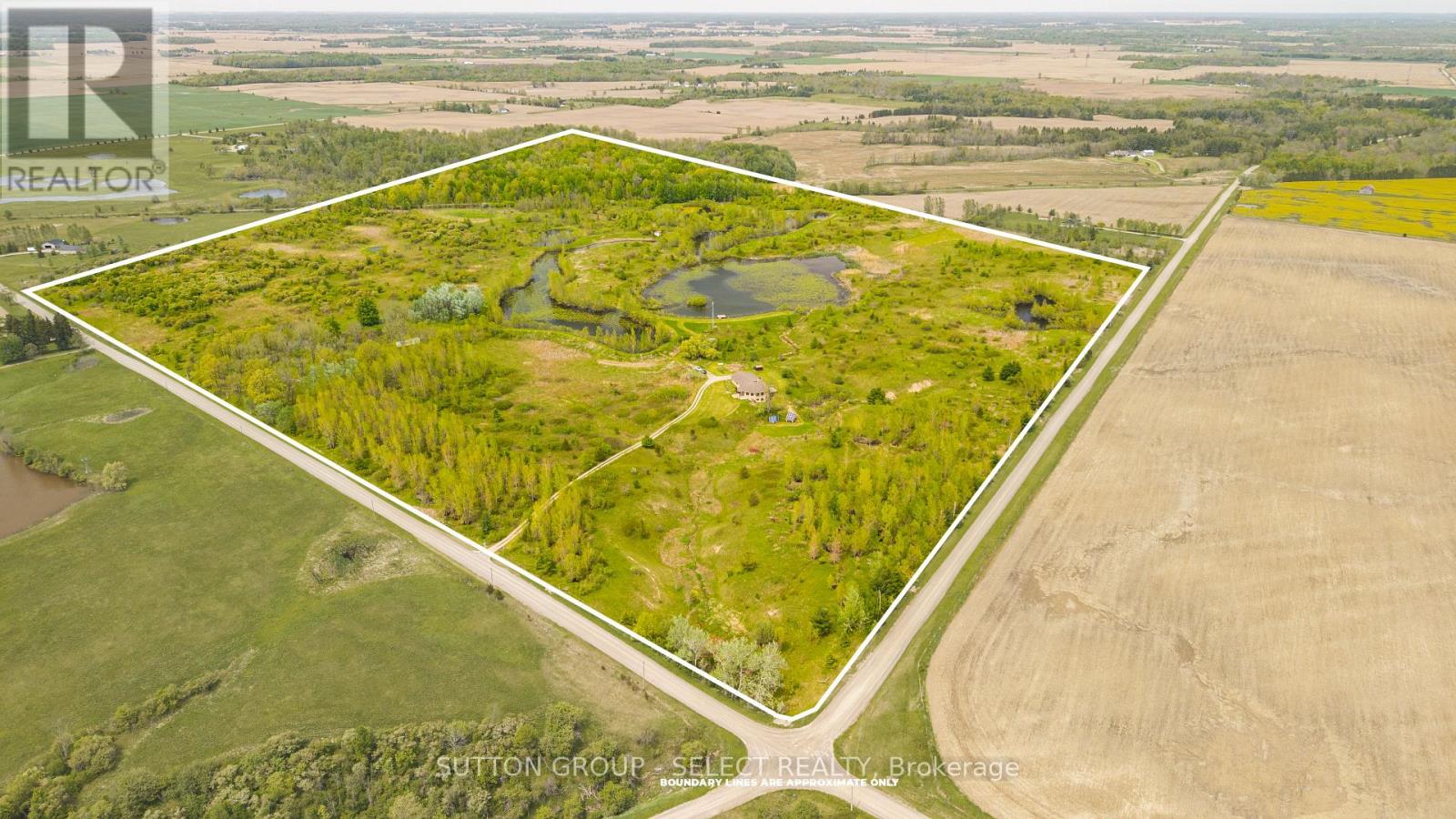 21170 Mayfair Road, Southwest Middlesex, Ontario N0L 1T0 - Photo 49 - X13819090