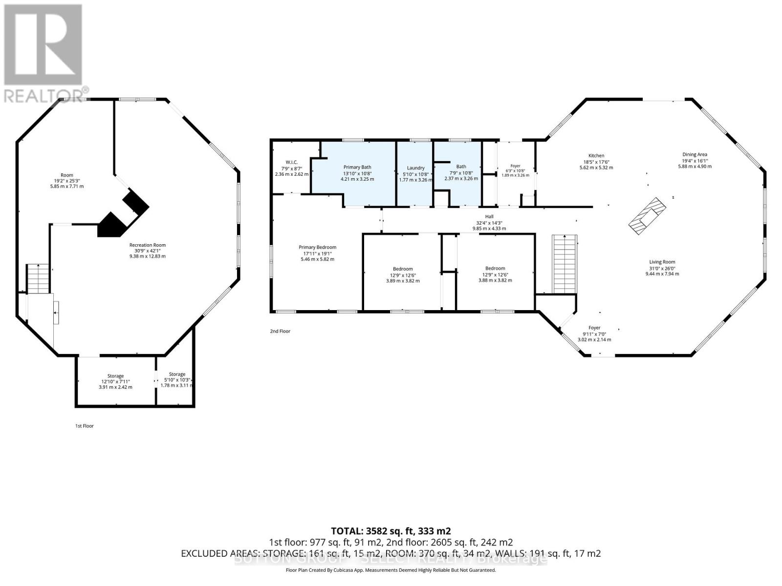 21170 Mayfair Road, Southwest Middlesex, Ontario N0L 1T0 - Photo 50 - X13819090