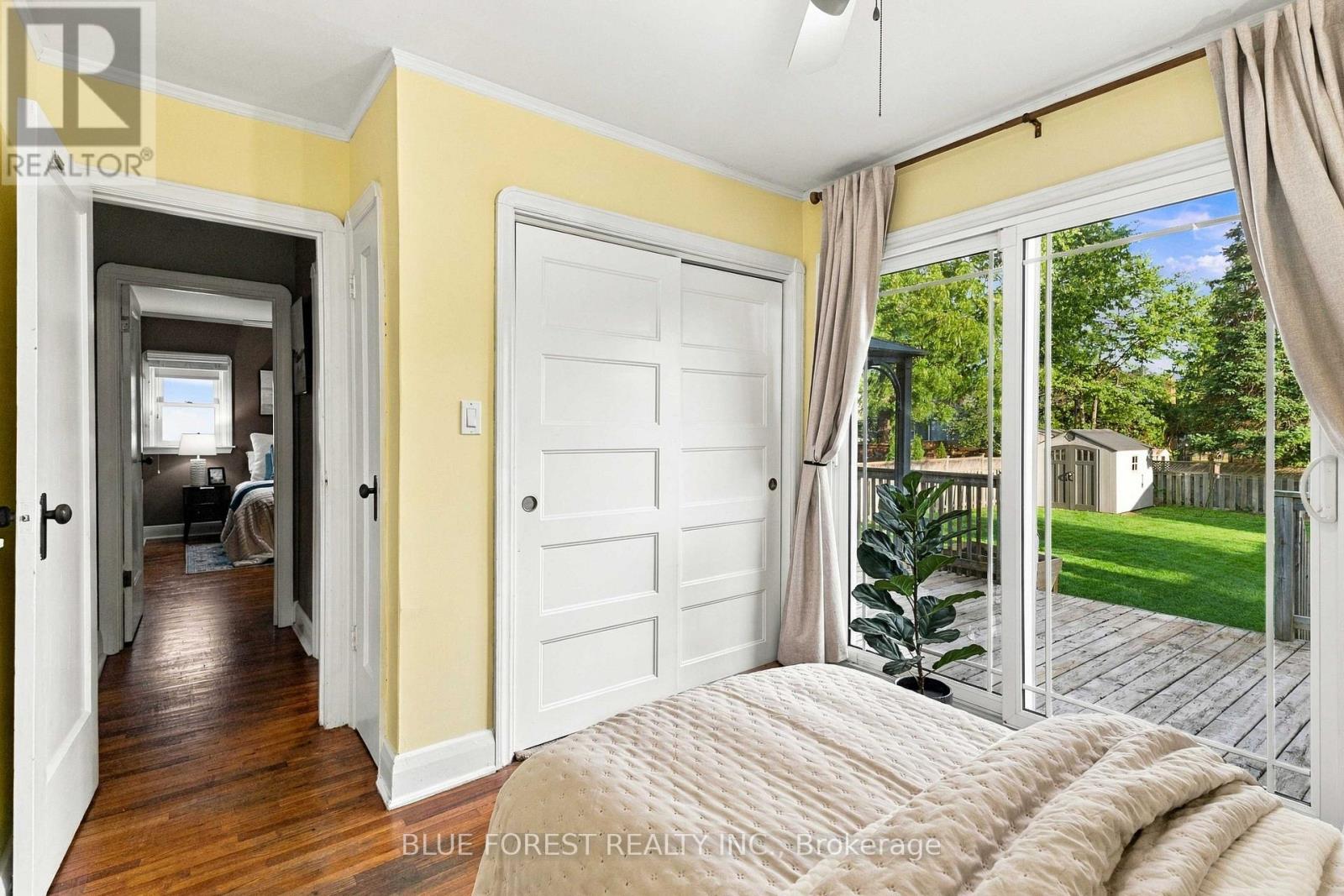126 Alexandra Street, London South, Ontario  N6C 2B2 - Photo 17 - X13819116