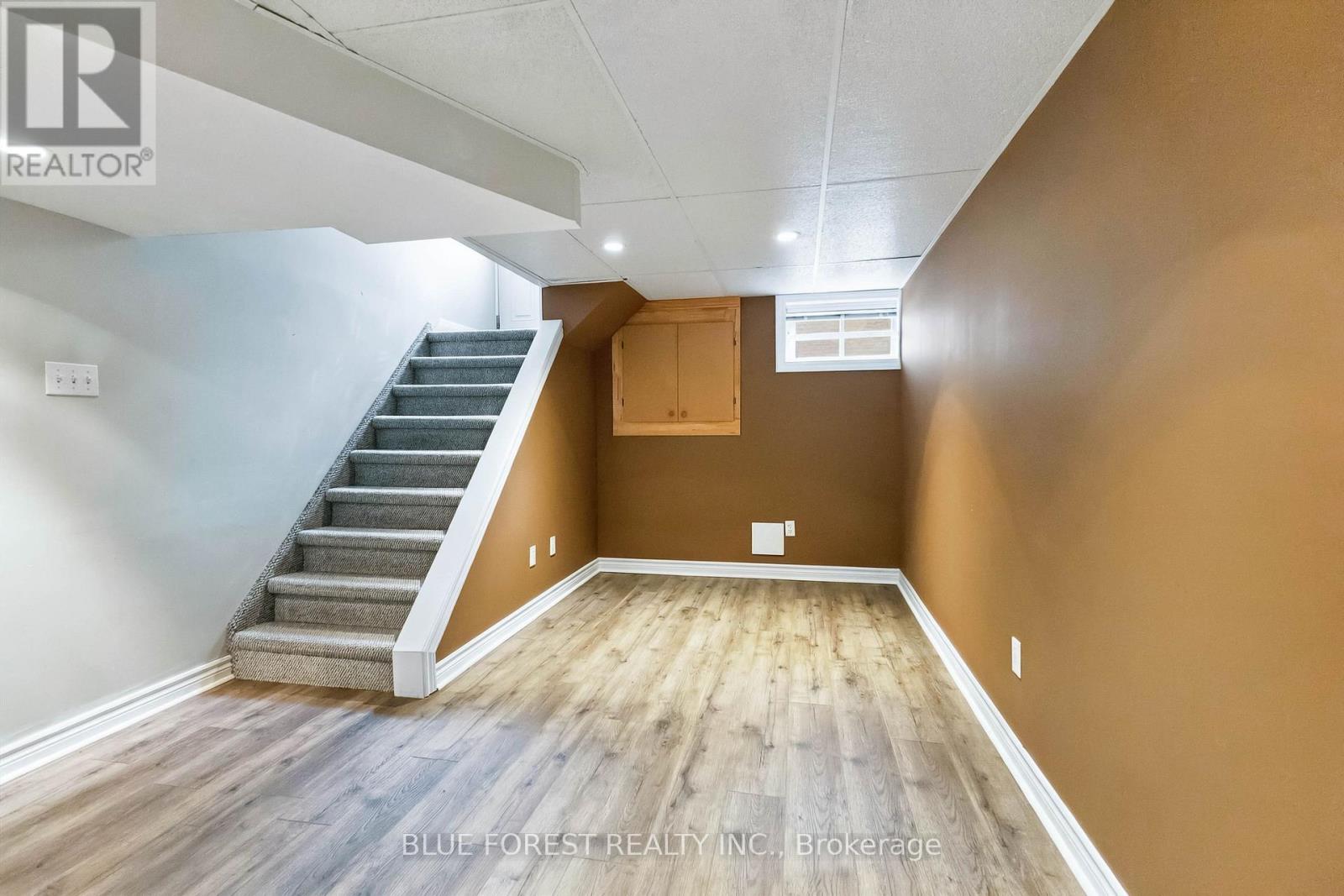 126 Alexandra Street, London South, Ontario  N6C 2B2 - Photo 20 - X13819116