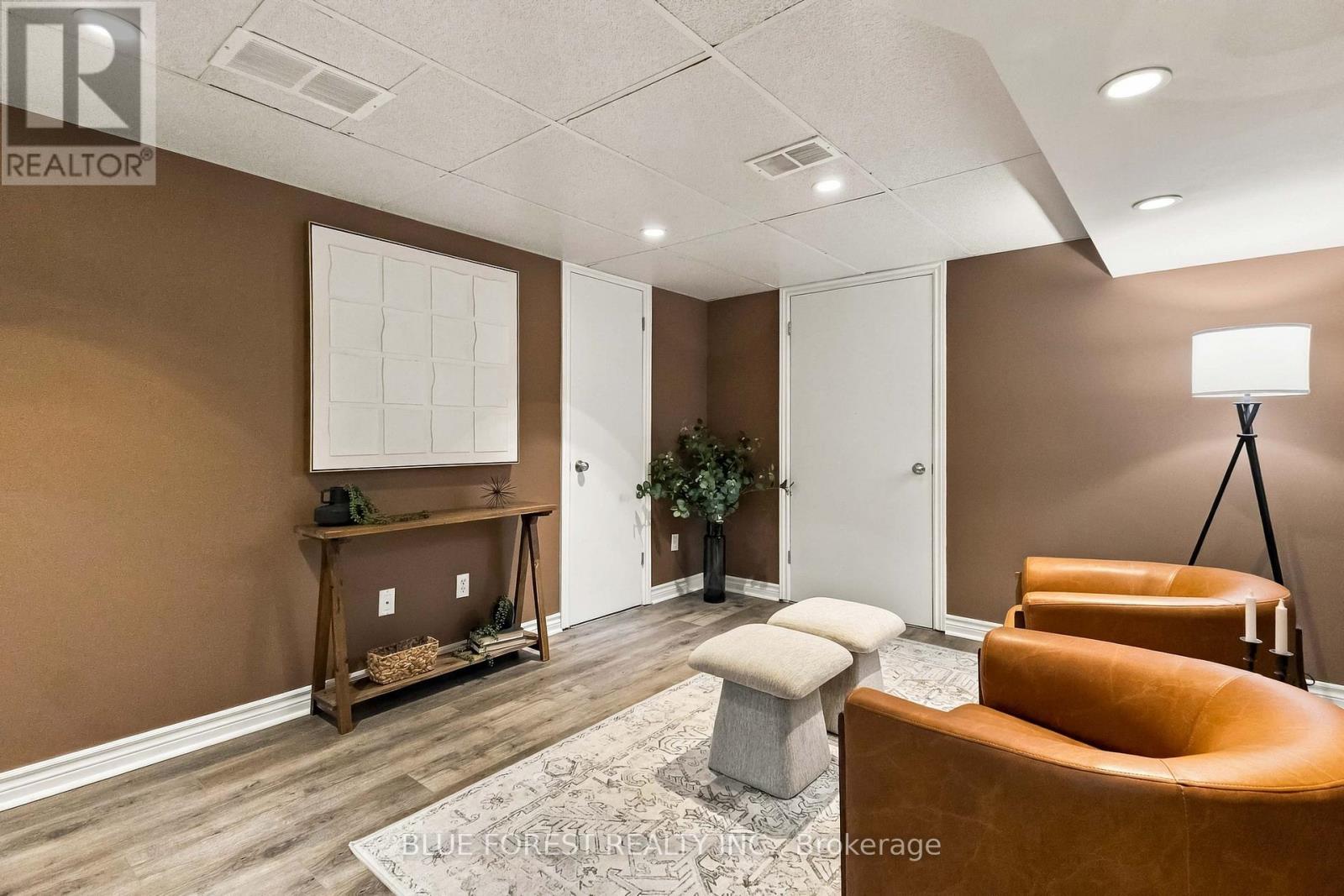 126 Alexandra Street, London South, Ontario  N6C 2B2 - Photo 21 - X13819116