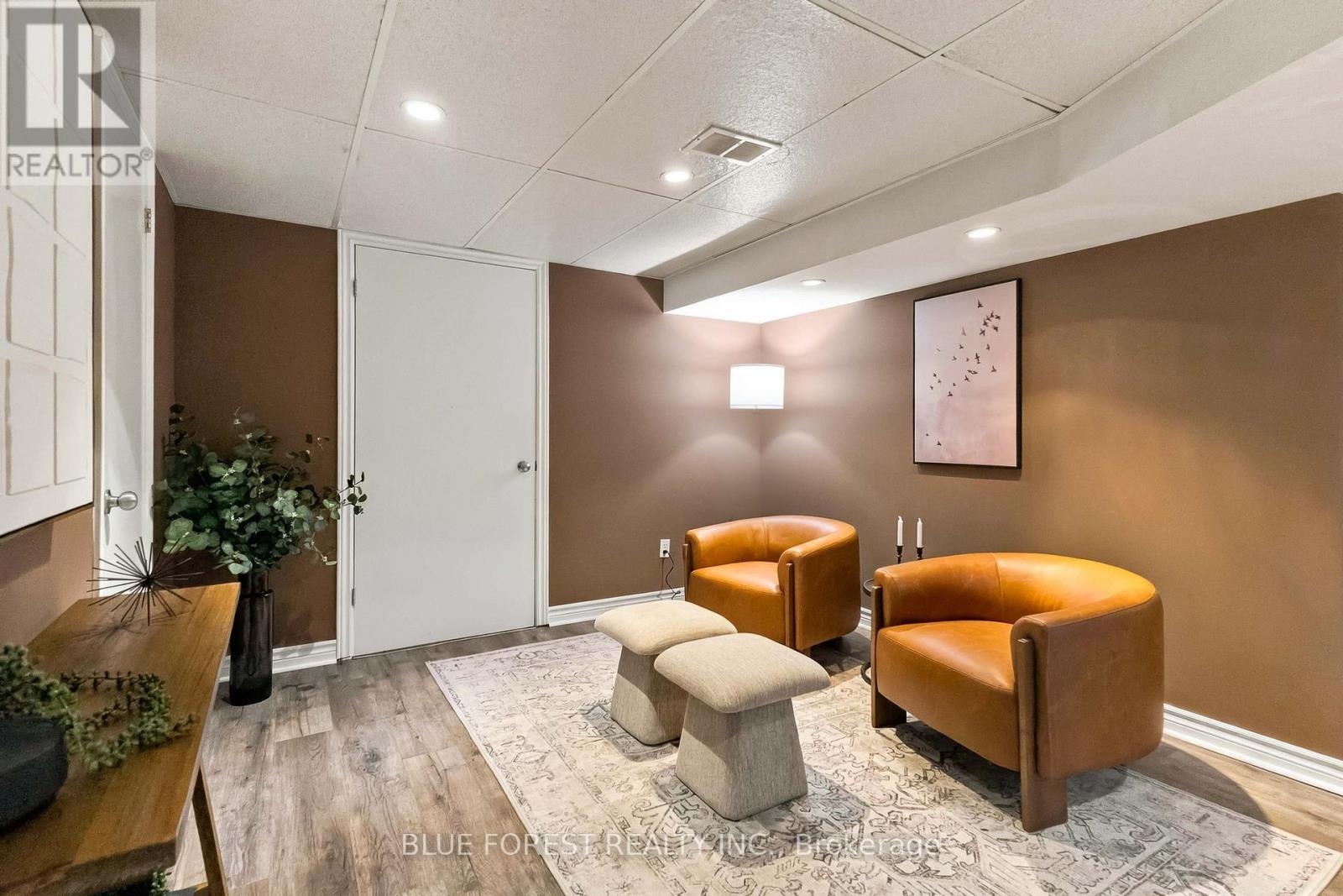 126 Alexandra Street, London South, Ontario  N6C 2B2 - Photo 22 - X13819116