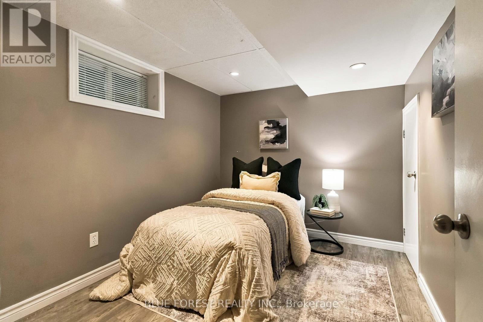 126 Alexandra Street, London South, Ontario  N6C 2B2 - Photo 24 - X13819116