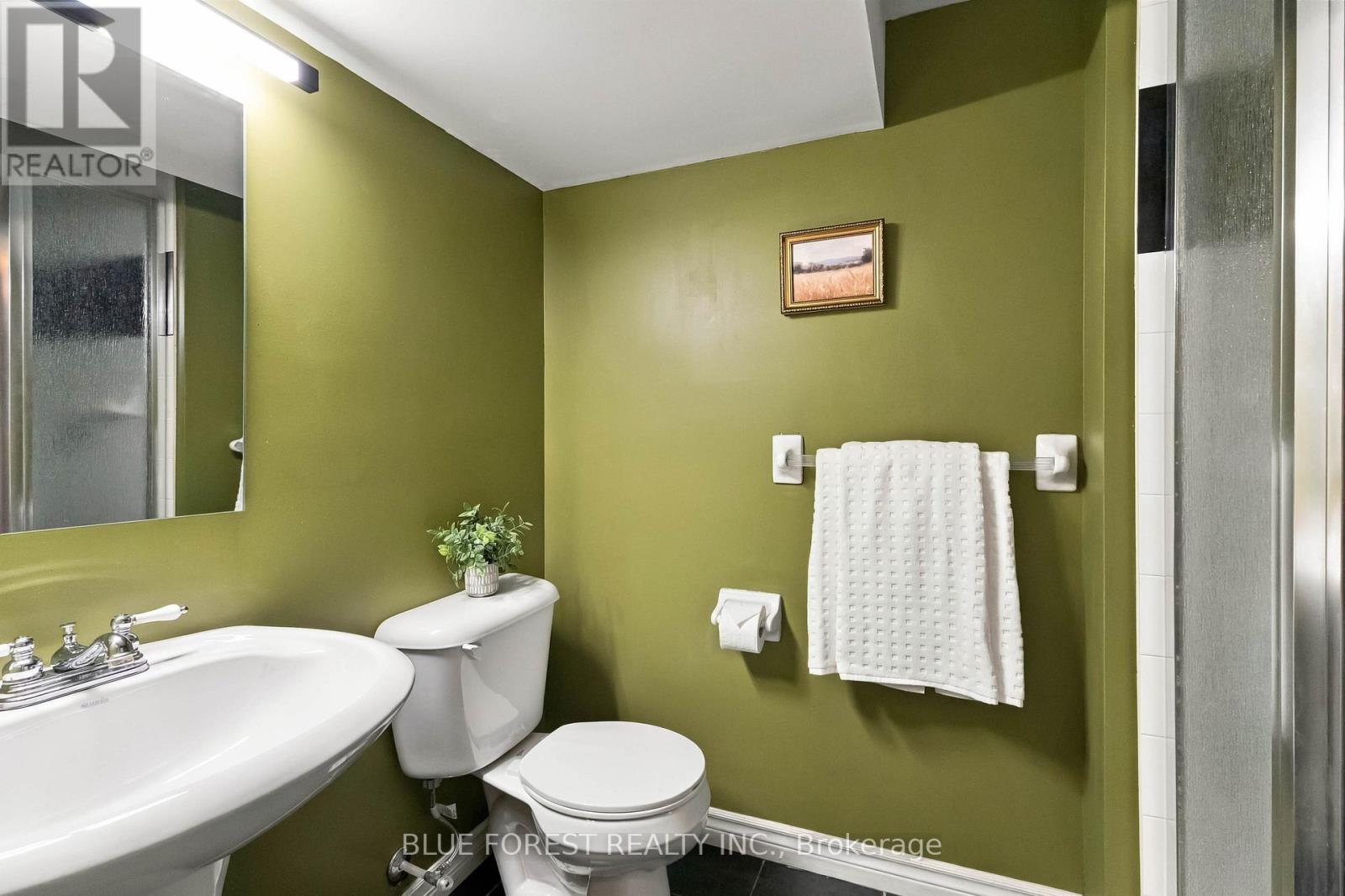 126 Alexandra Street, London South, Ontario  N6C 2B2 - Photo 26 - X13819116