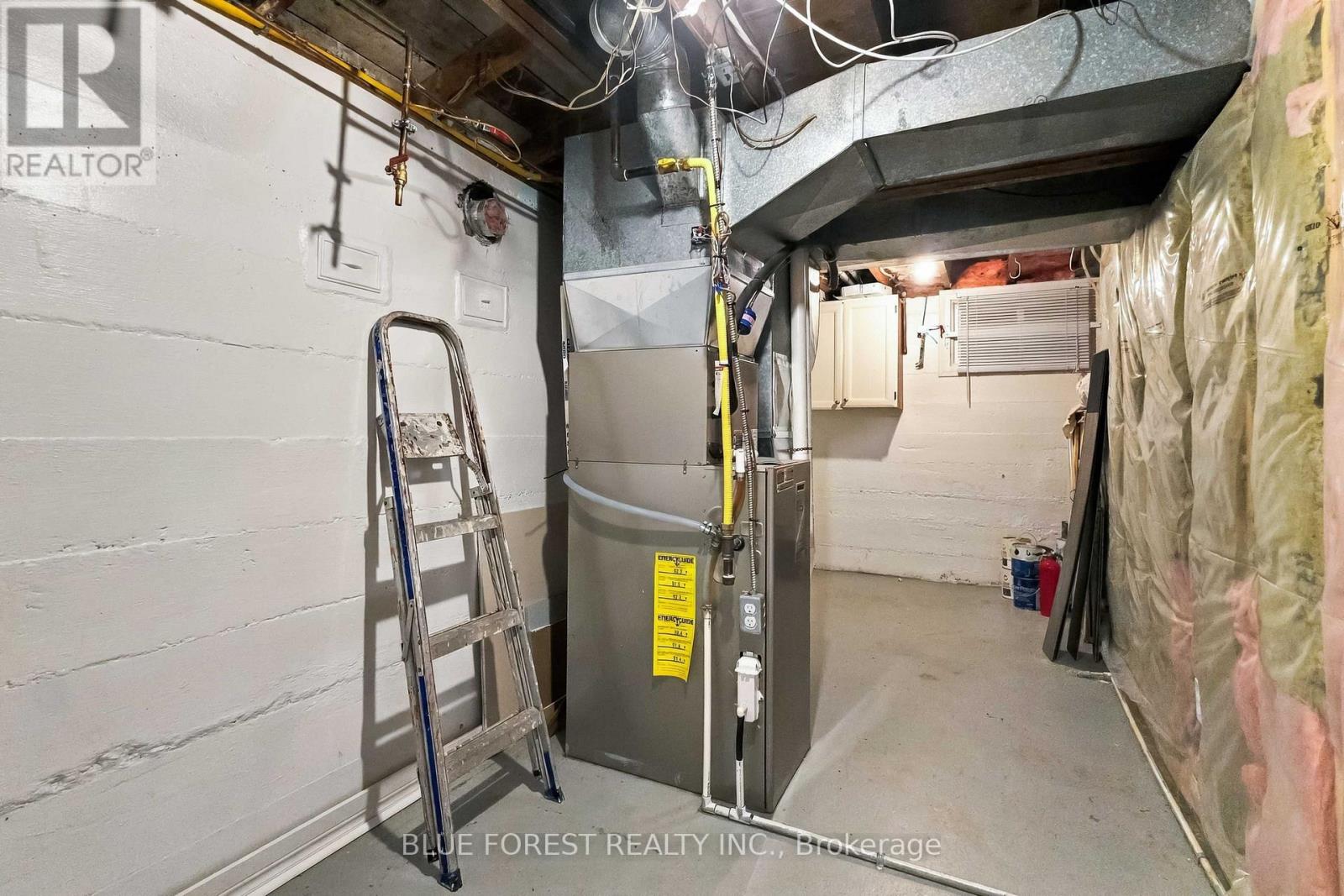 126 Alexandra Street, London South, Ontario  N6C 2B2 - Photo 28 - X13819116