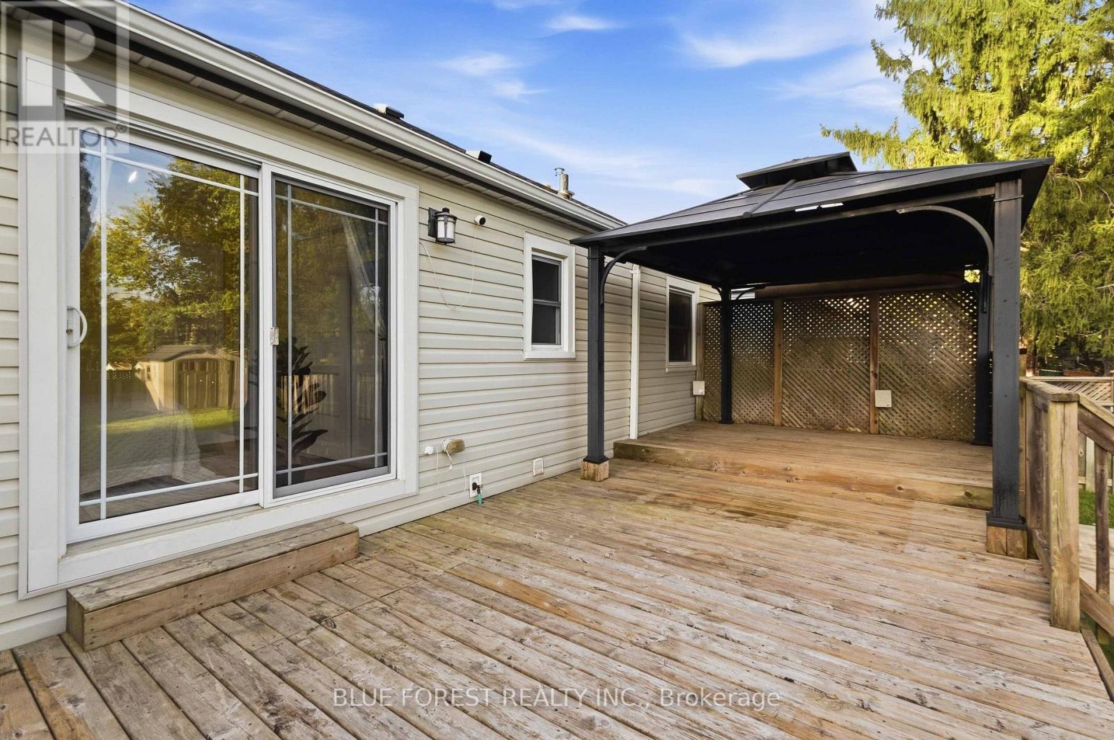 126 Alexandra Street, London South, Ontario  N6C 2B2 - Photo 29 - X13819116