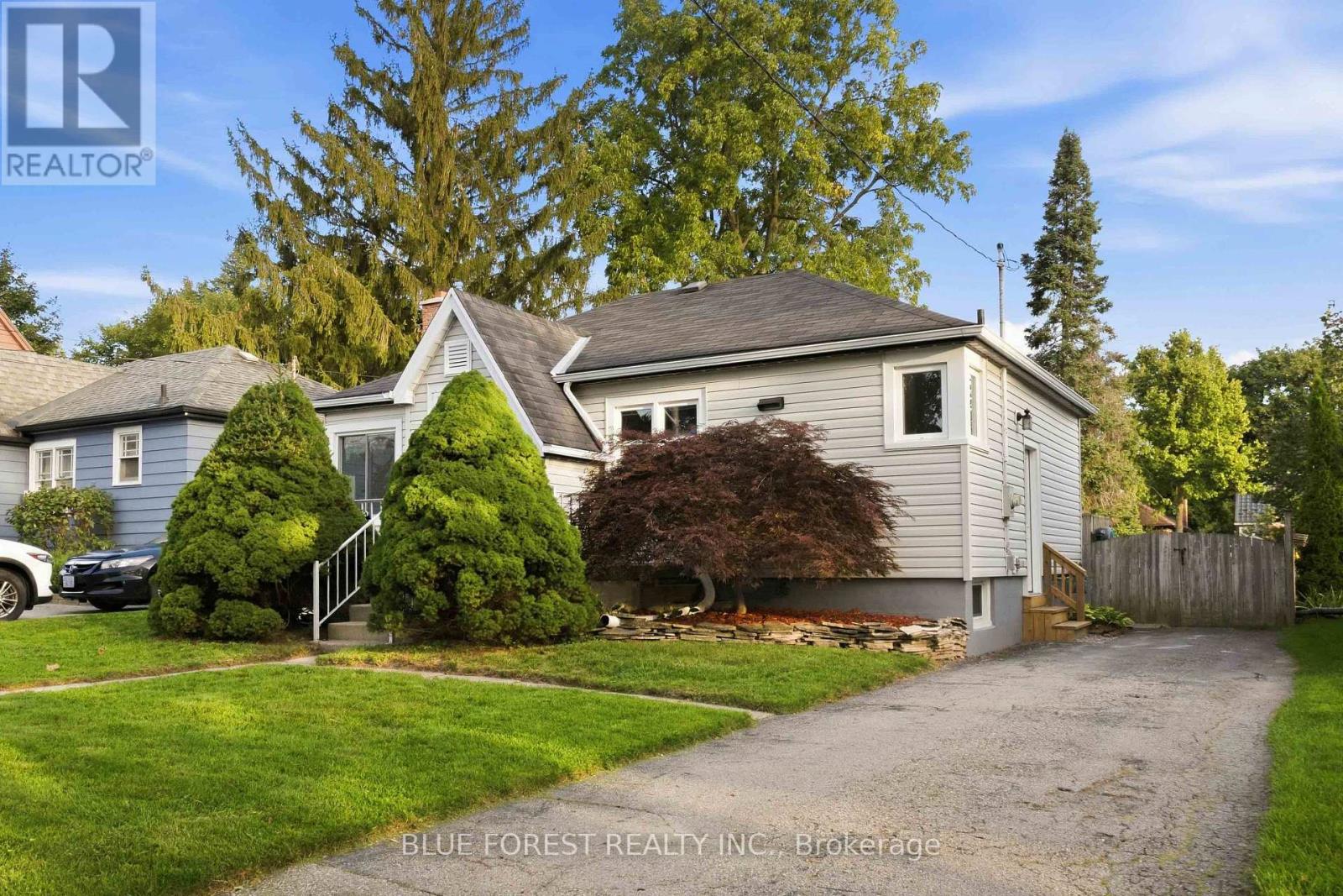 126 Alexandra Street, London South, Ontario  N6C 2B2 - Photo 36 - X13819116
