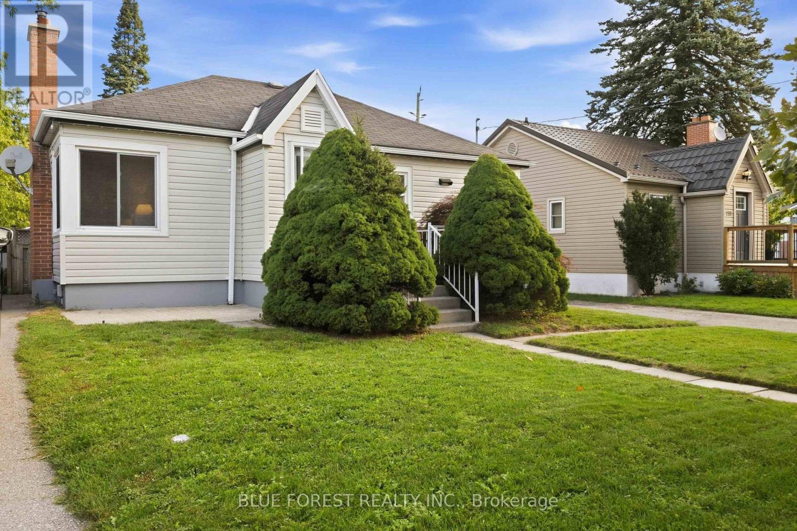 126 Alexandra Street, London South, Ontario  N6C 2B2 - Photo 37 - X13819116