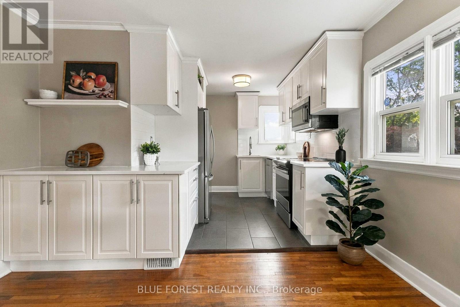 126 Alexandra Street, London South, Ontario  N6C 2B2 - Photo 9 - X13819116