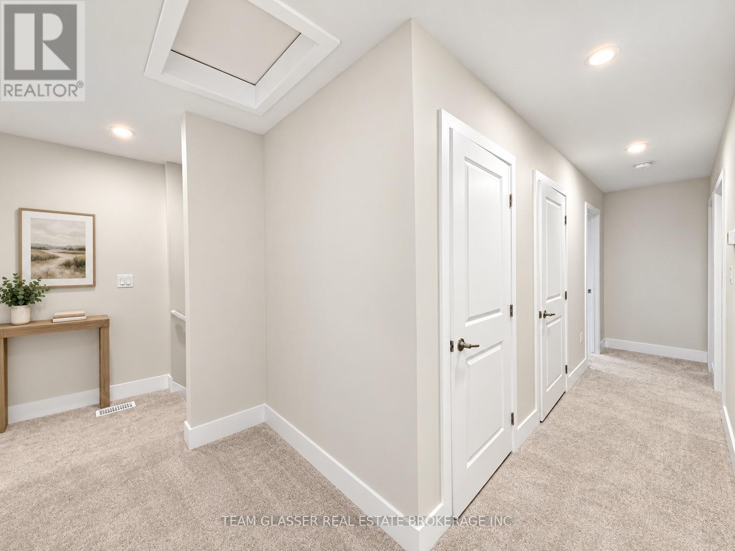 143 Marconi Court, London East, Ontario N5V 0C9 - Photo 11 - X13819150
