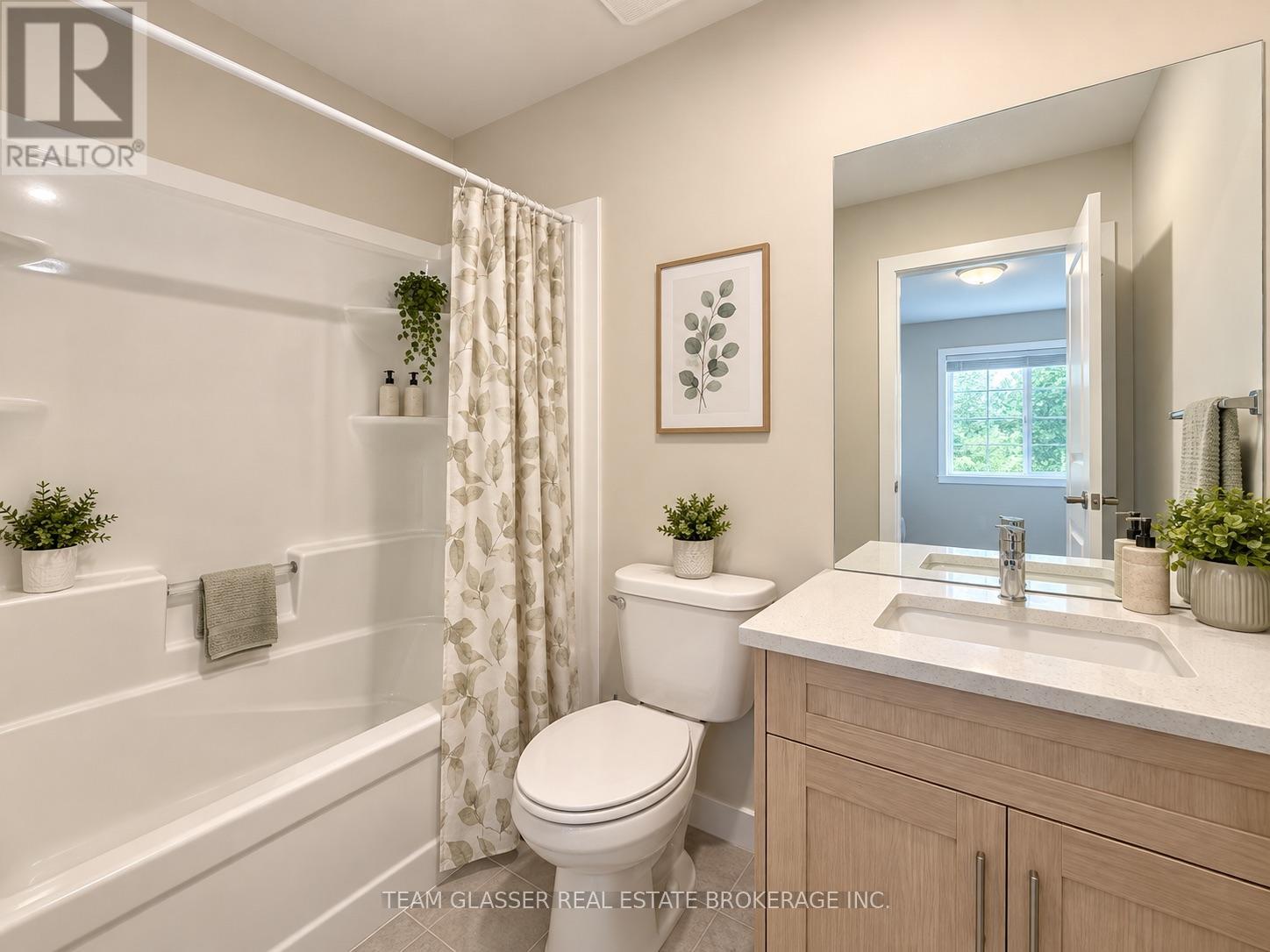 143 Marconi Court, London East, Ontario N5V 0C9 - Photo 15 - X13819150
