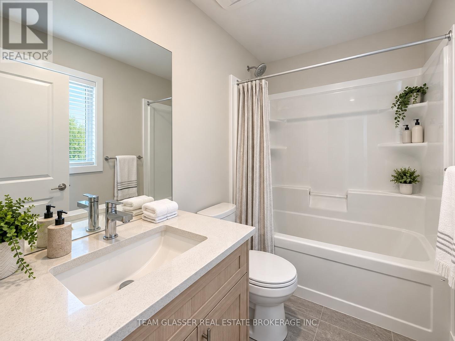 143 Marconi Court, London East, Ontario N5V 0C9 - Photo 9 - X13819150