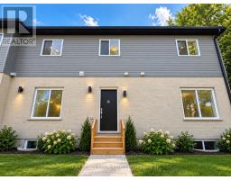 143 MARCONI COURT, London East, Ontario