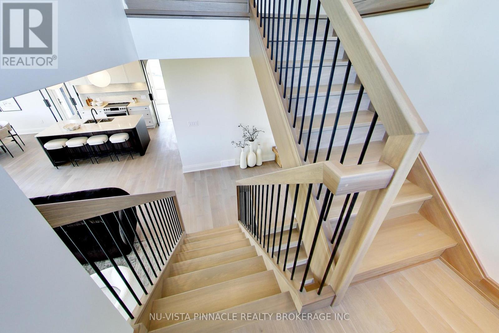 1643 Upper West Avenue, London South, Ontario  N6K 0K6 - Photo 17 - X13819194