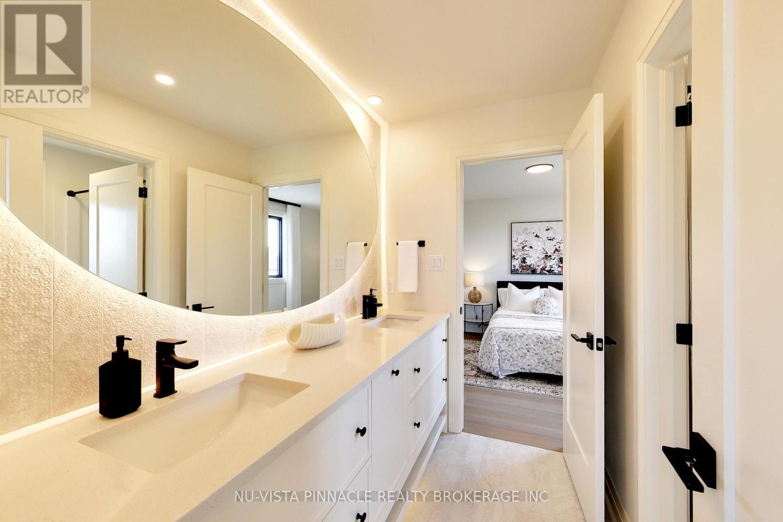 1643 Upper West Avenue, London South, Ontario  N6K 0K6 - Photo 25 - X13819194