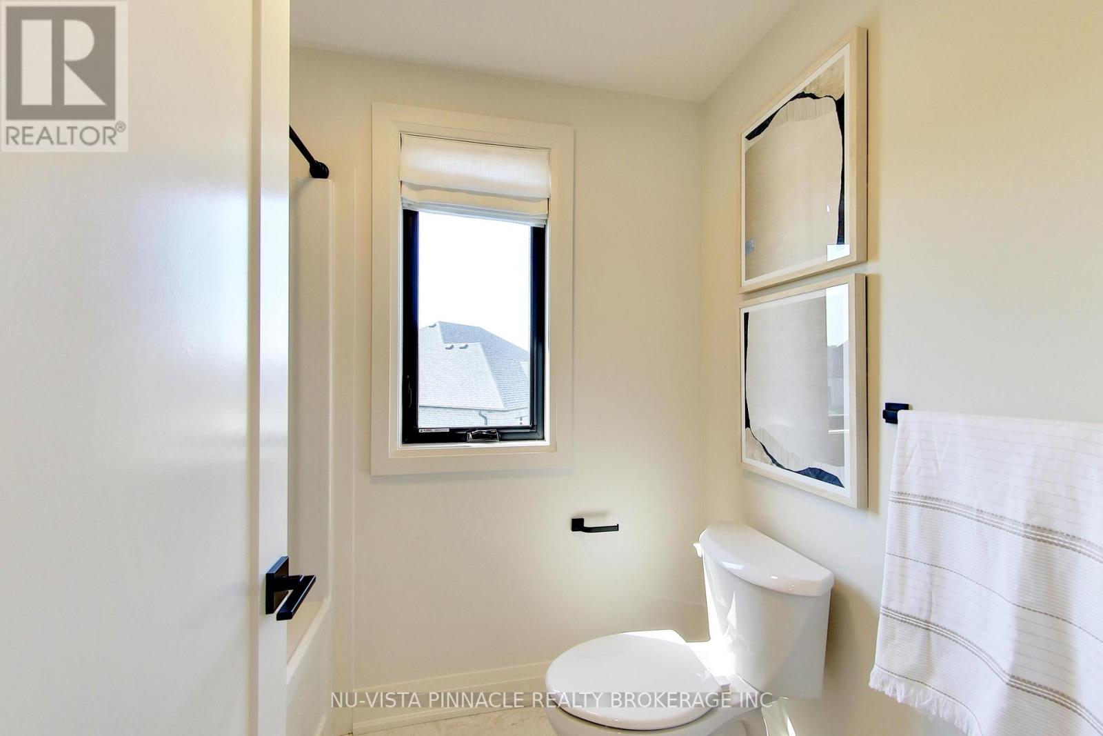 1643 Upper West Avenue, London South, Ontario  N6K 0K6 - Photo 26 - X13819194