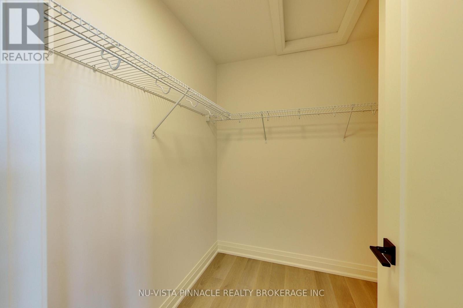 1643 Upper West Avenue, London South, Ontario  N6K 0K6 - Photo 27 - X13819194
