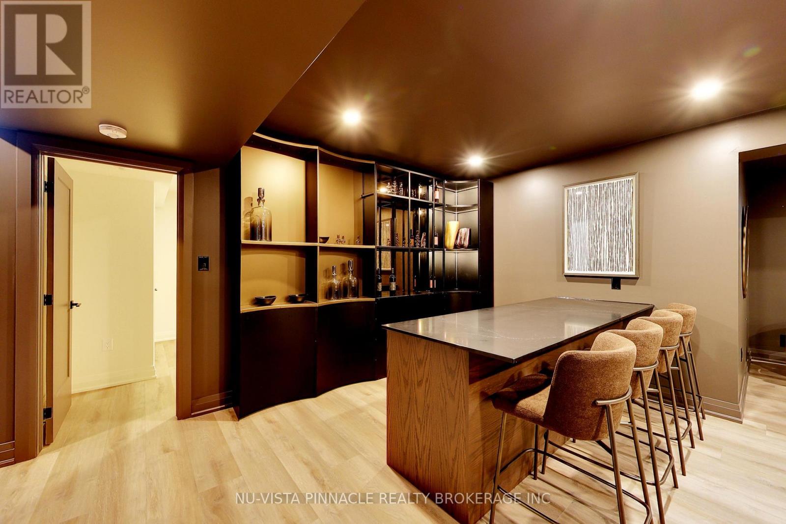 1643 Upper West Avenue, London South, Ontario  N6K 0K6 - Photo 29 - X13819194