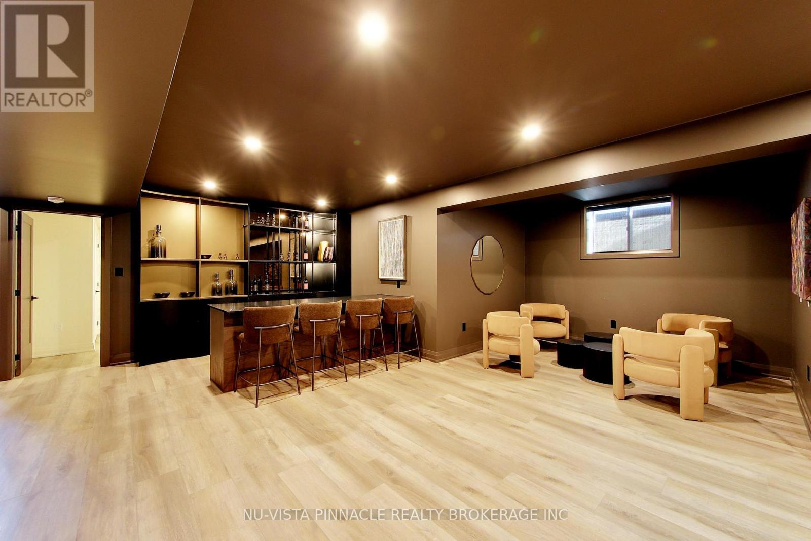 1643 Upper West Avenue, London South, Ontario  N6K 0K6 - Photo 32 - X13819194