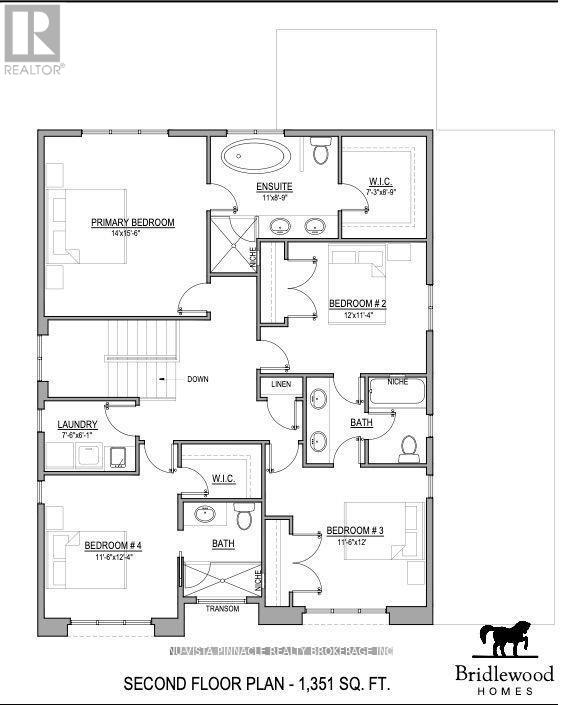 1643 Upper West Avenue, London South, Ontario  N6K 0K6 - Photo 36 - X13819194