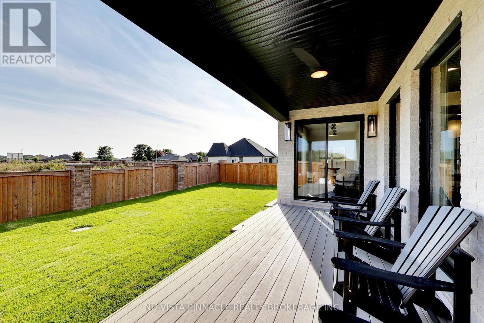 1643 Upper West Avenue, London South, Ontario  N6K 0K6 - Photo 37 - X13819194