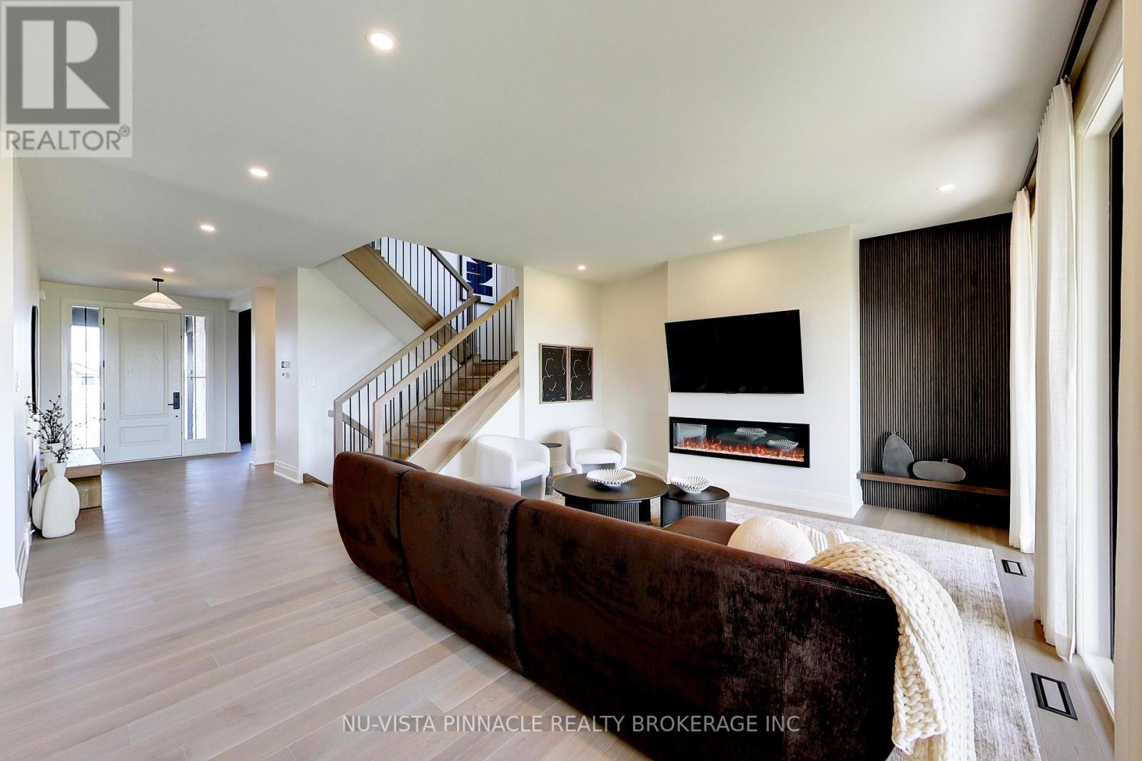 1643 Upper West Avenue, London South, Ontario  N6K 0K6 - Photo 6 - X13819194