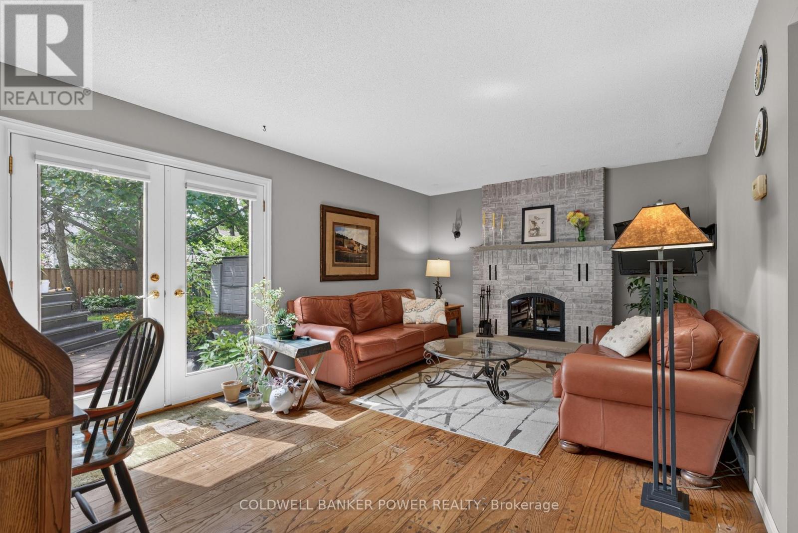 27 Concord Crescent, London North, Ontario  N6G 3H4 - Photo 11 - X13819232