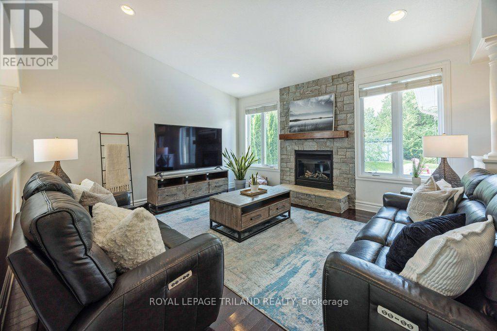 139 Skyline Avenue, London North, Ontario  N5X 0A3 - Photo 10 - X13819238
