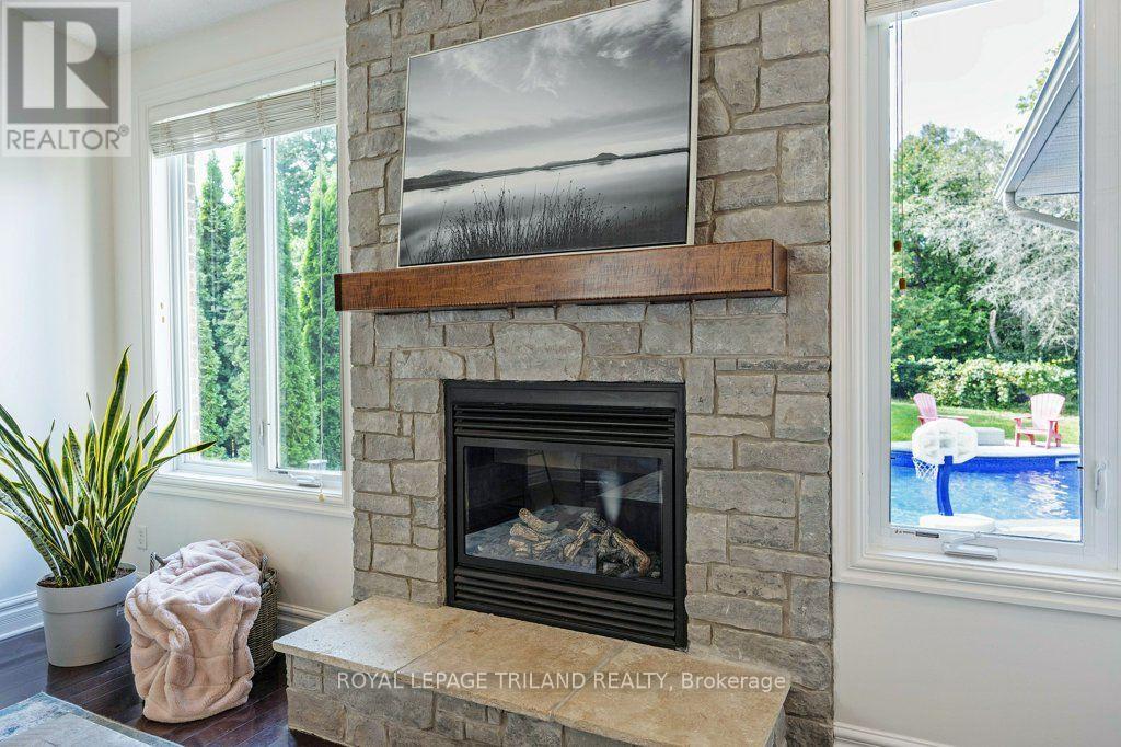 139 Skyline Avenue, London North, Ontario  N5X 0A3 - Photo 11 - X13819238