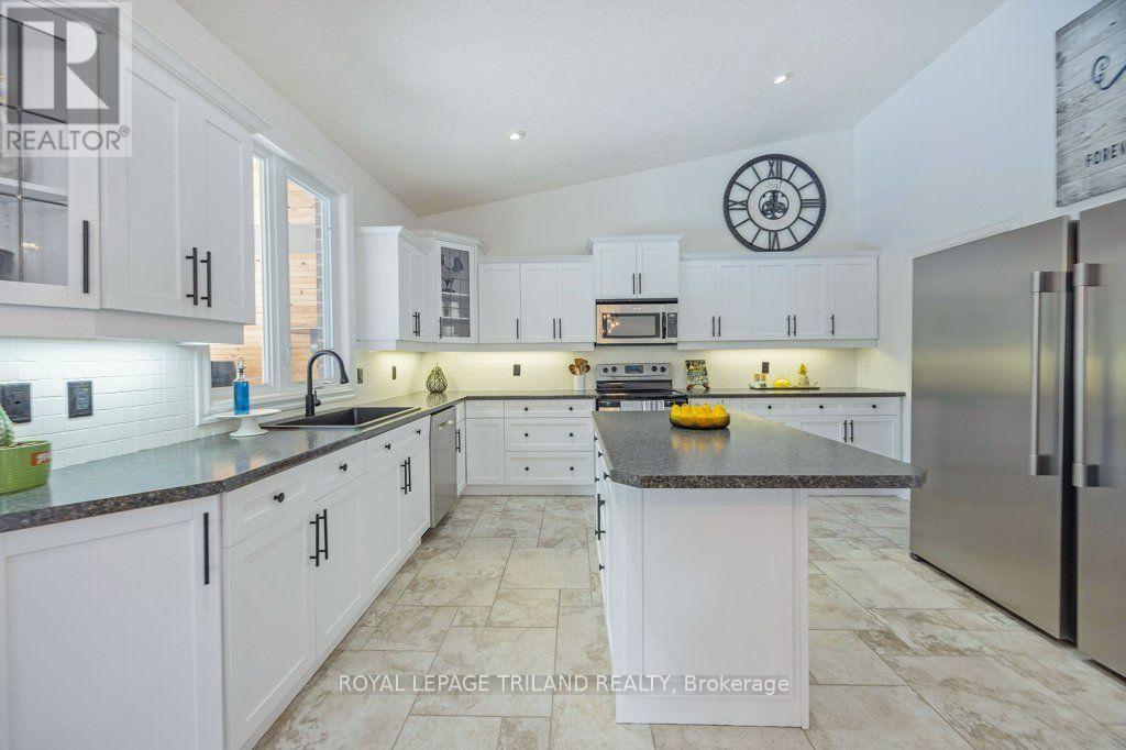 139 Skyline Avenue, London North, Ontario  N5X 0A3 - Photo 14 - X13819238