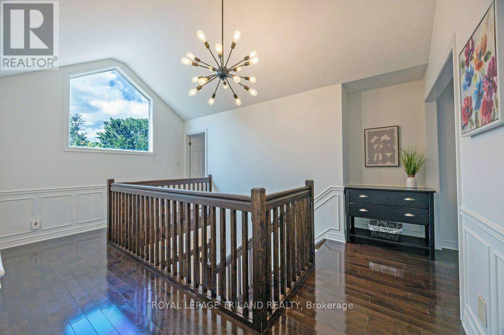 139 Skyline Avenue, London North, Ontario  N5X 0A3 - Photo 25 - X13819238