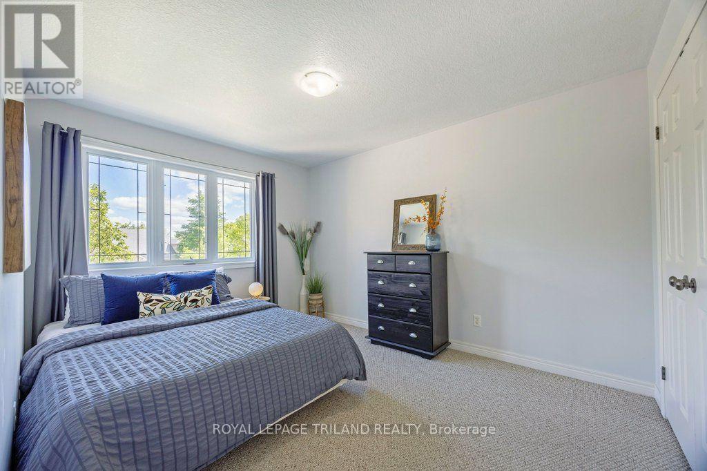 139 Skyline Avenue, London North, Ontario  N5X 0A3 - Photo 30 - X13819238
