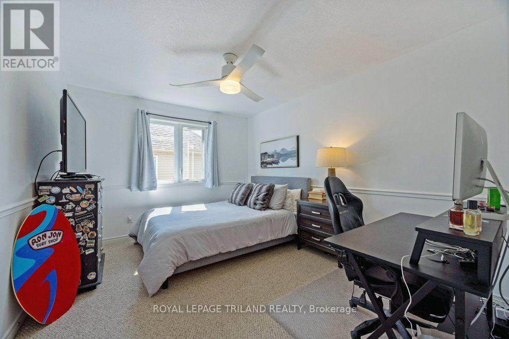 139 Skyline Avenue, London North, Ontario  N5X 0A3 - Photo 31 - X13819238
