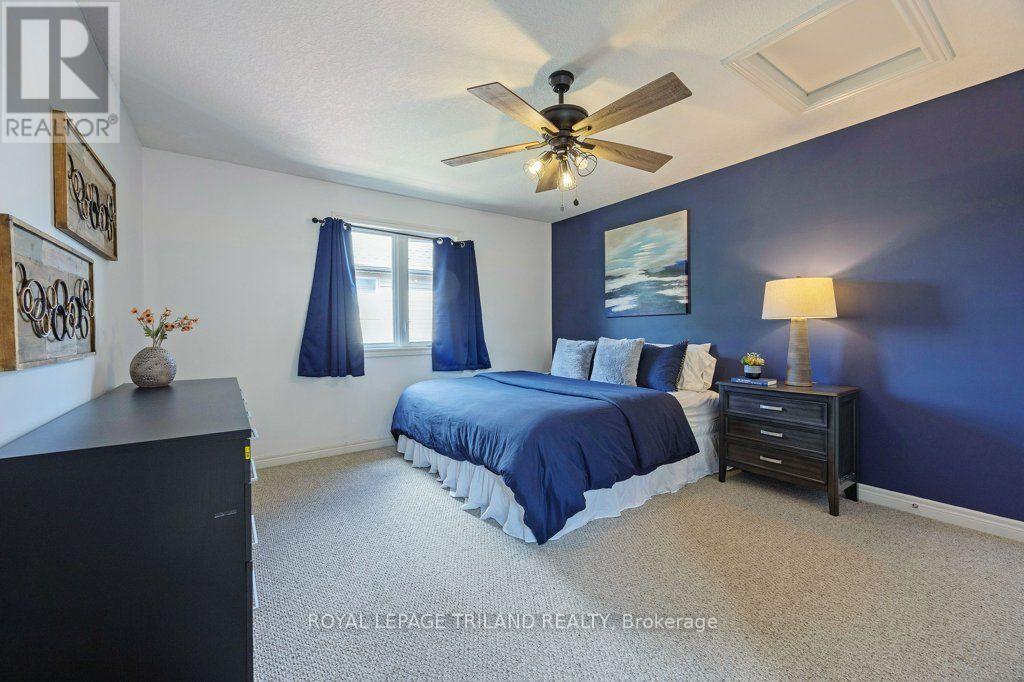139 Skyline Avenue, London North, Ontario  N5X 0A3 - Photo 32 - X13819238