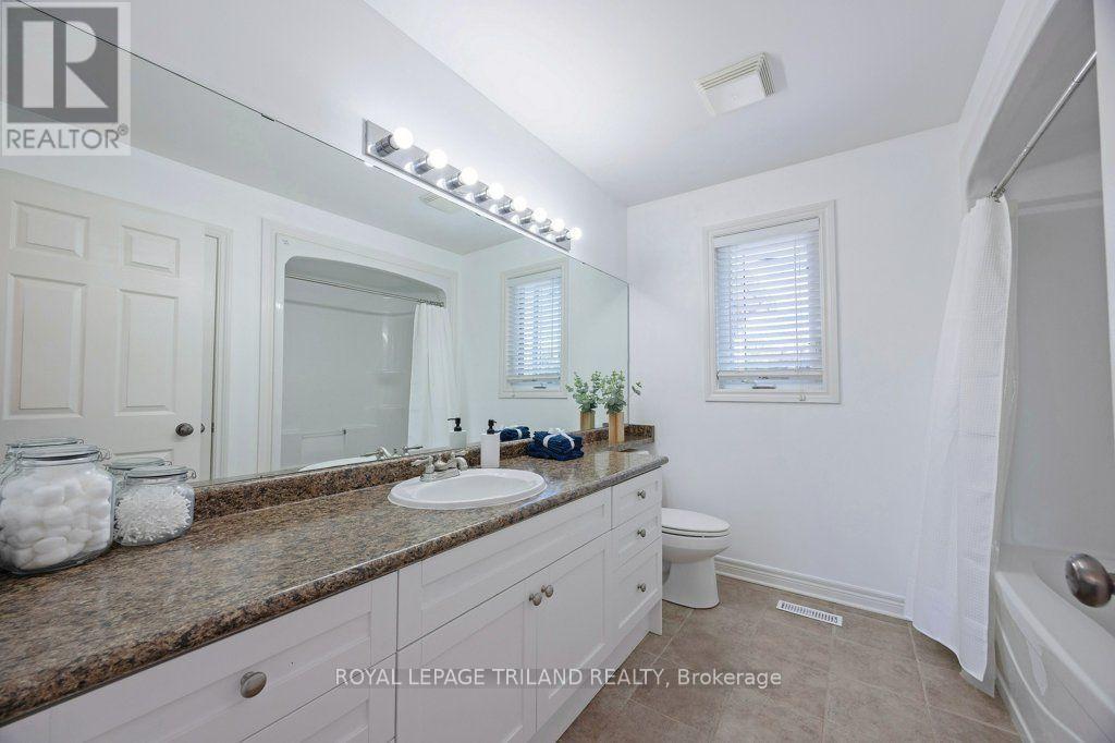 139 Skyline Avenue, London North, Ontario  N5X 0A3 - Photo 33 - X13819238