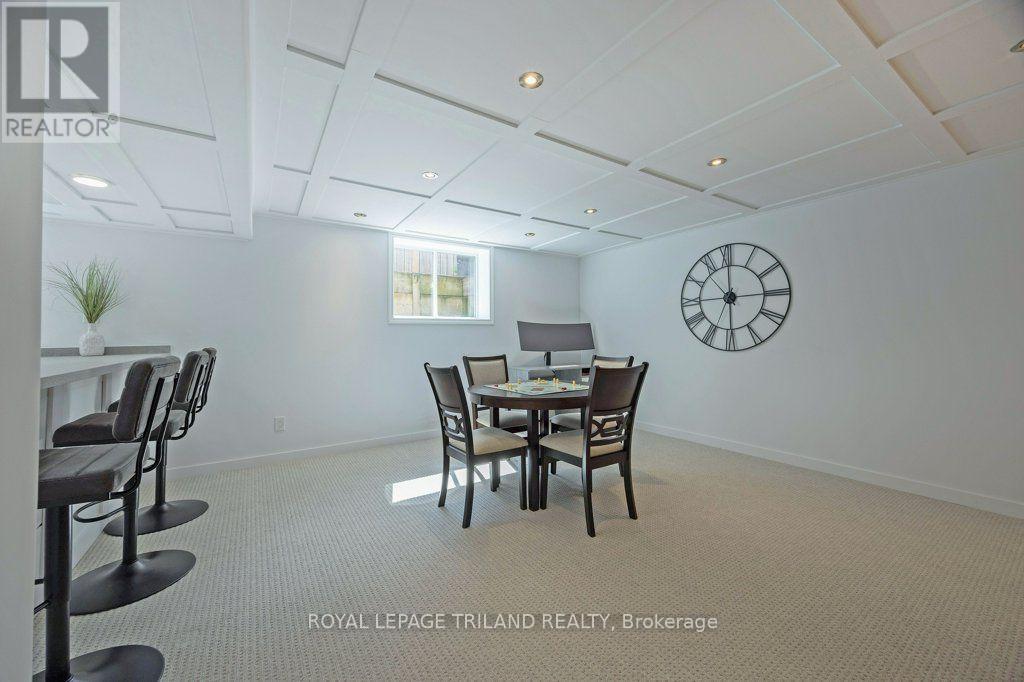 139 Skyline Avenue, London North, Ontario  N5X 0A3 - Photo 37 - X13819238