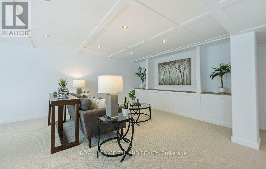 139 Skyline Avenue, London North, Ontario  N5X 0A3 - Photo 39 - X13819238