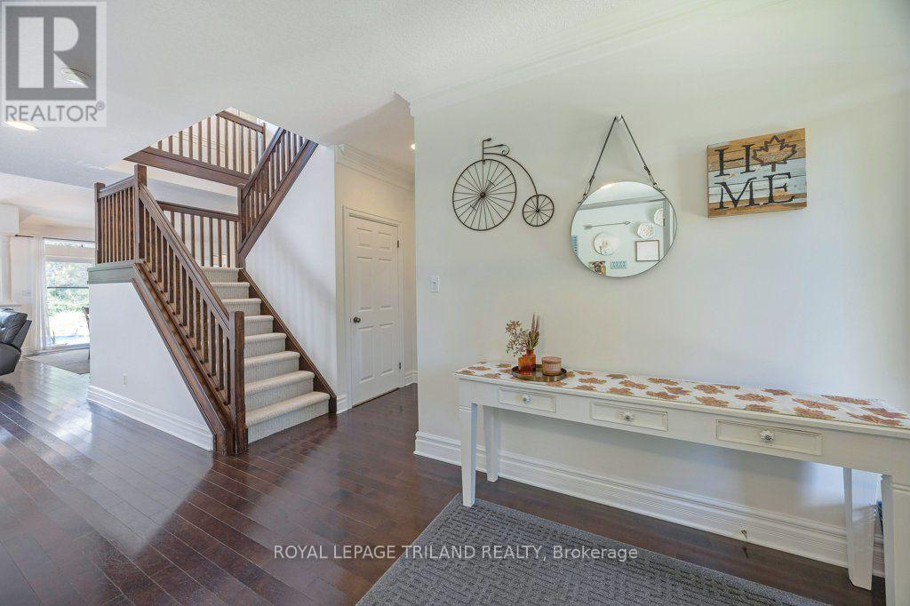 139 Skyline Avenue, London North, Ontario  N5X 0A3 - Photo 4 - X13819238