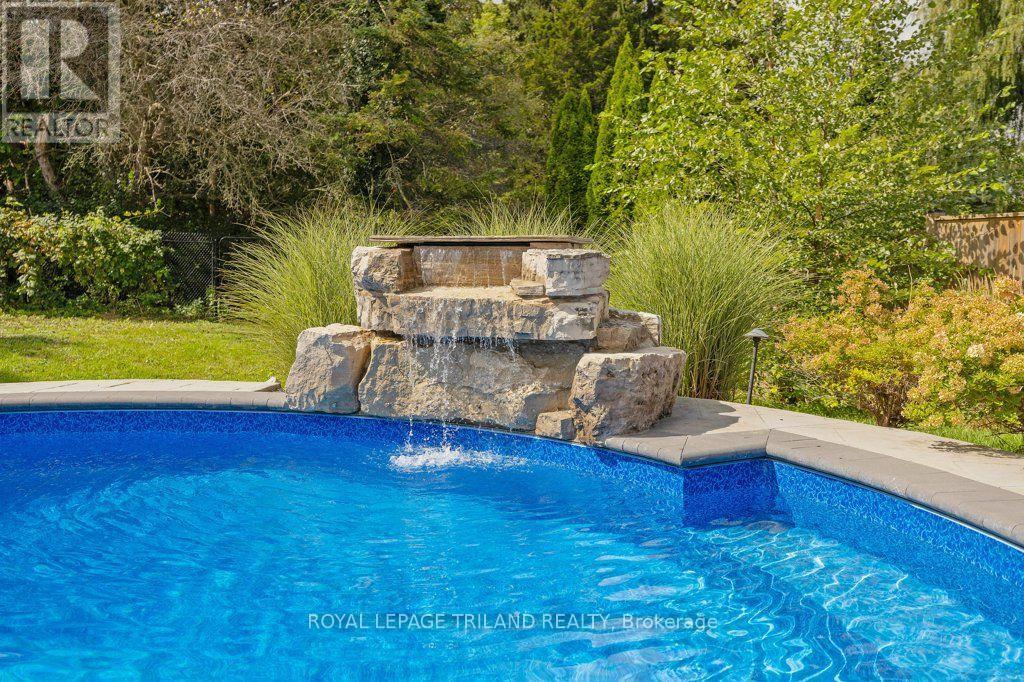 139 Skyline Avenue, London North, Ontario  N5X 0A3 - Photo 43 - X13819238