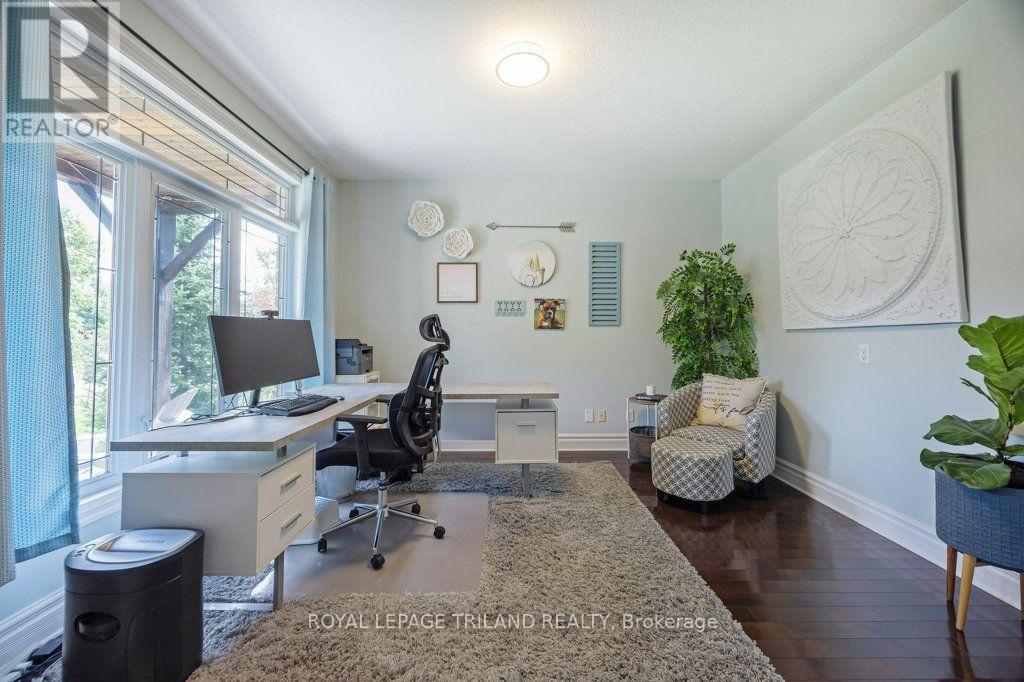 139 Skyline Avenue, London North, Ontario  N5X 0A3 - Photo 6 - X13819238