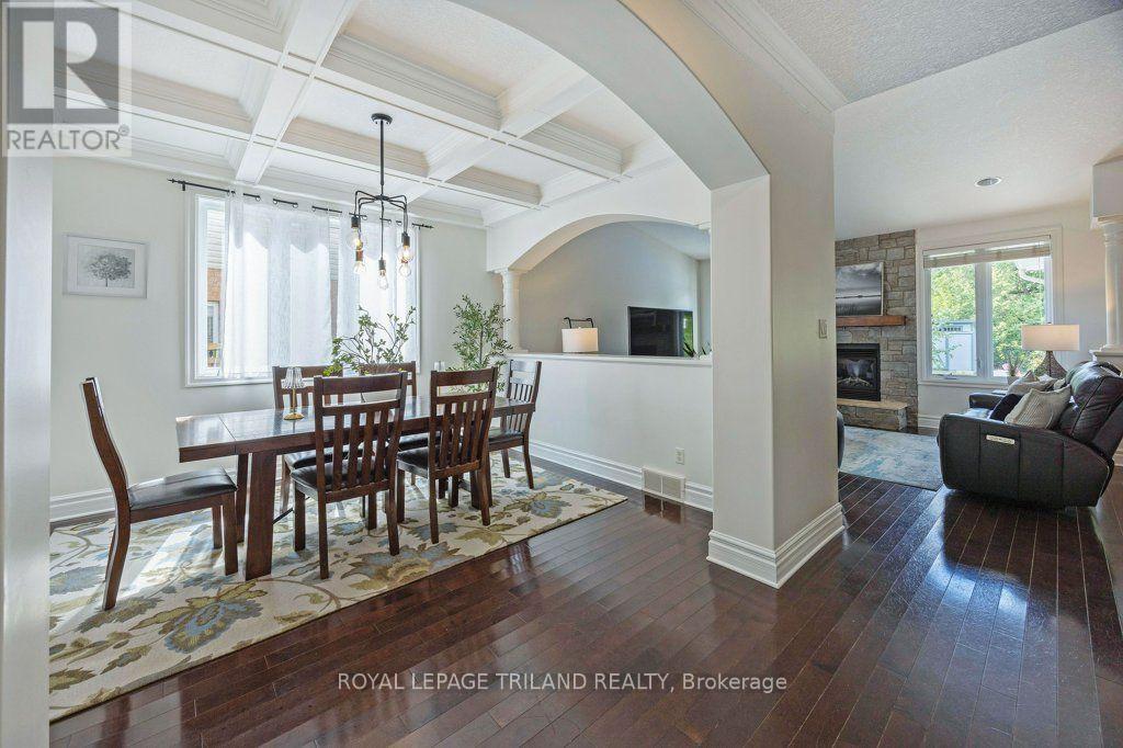 139 Skyline Avenue, London North, Ontario  N5X 0A3 - Photo 8 - X13819238