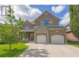 139 SKYLINE AVENUE, London North, Ontario